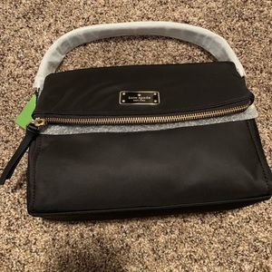 Wilson road Miri purse